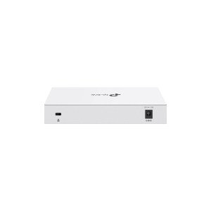 FR205 Passerelle Vpn Gigabit Avec Gestion Cloud Et Point Accès